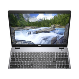 Dell 15.6" Latitude 5511 Laptop, Intel Core i7-10850H, 16GB RAM, 512GB SSD — Being Shipped