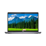 Dell 15.6" Latitude 5511 Laptop, Intel Core i7-10850H, 16GB RAM, 512GB SSD — Being Shipped