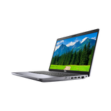 Dell 15.6" Latitude 5511 Laptop, Intel Core i7-10850H, 16GB RAM, 512GB SSD — Being Shipped
