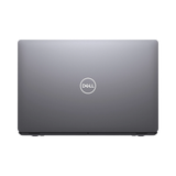 Dell 15.6" Latitude 5511 Laptop, Intel Core i7-10850H, 16GB RAM, 512GB SSD — Being Shipped