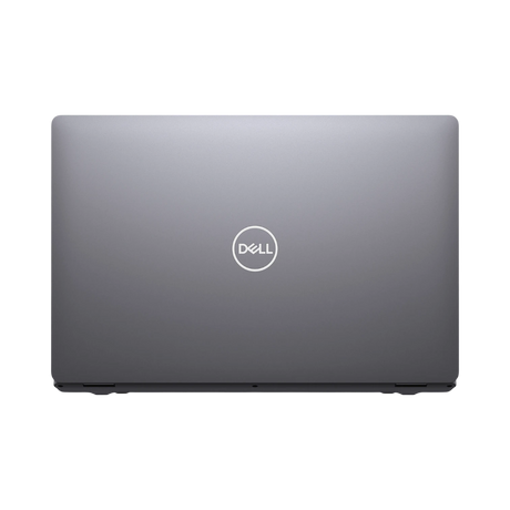 Dell 15.6" Latitude 5511 Laptop, Intel Core i7-10850H, 16GB RAM, 512GB SSD — Being Shipped