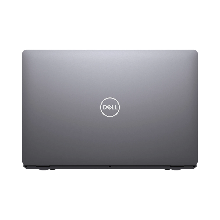 Dell 15.6" Latitude 5511 Laptop, Intel Core i7-10850H, 16GB RAM, 512GB SSD — Being Shipped