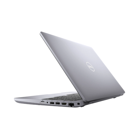 Dell 15.6" Latitude 5511 Laptop, Intel Core i7-10850H, 16GB RAM, 512GB SSD — Being Shipped