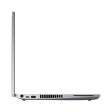 Dell 15.6" Latitude 5511 Laptop, Intel Core i7-10850H, 16GB RAM, 512GB SSD — Being Shipped
