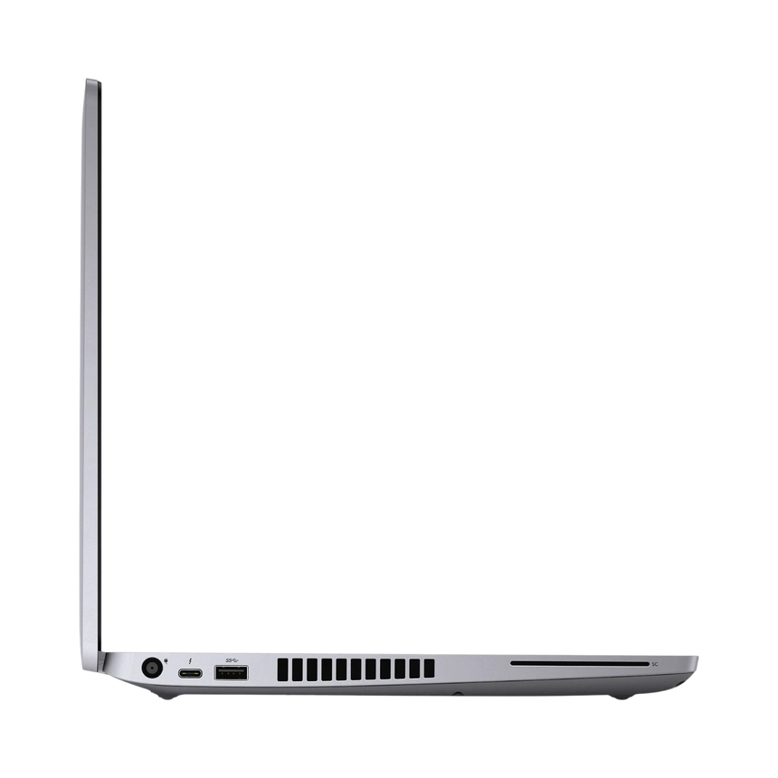 Dell 15.6" Latitude 5511 Laptop, Intel Core i7-10850H, 16GB RAM, 512GB SSD — Being Shipped