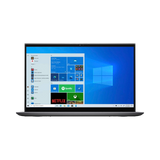 Dell Inspiron 5410 2-in-1 14" Touchscreen Notebook, Intel Core i7-1195G7, 16GB RAM 512GB SSD — Being Shipped
