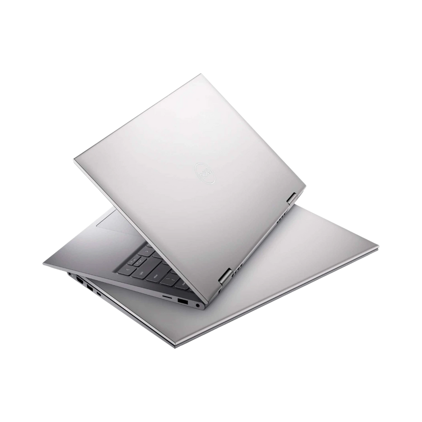 Dell Inspiron 5410 2-in-1 14" Touchscreen Notebook, Intel Core i7-1195G7, 16GB RAM 512GB SSD — Being Shipped