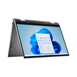 Dell Inspiron 5410 2-in-1 14" Touchscreen Notebook, Intel Core i7-1195G7, 16GB RAM 512GB SSD — Being Shipped