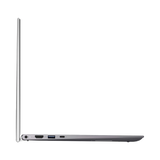 Dell Inspiron 5410 2-in-1 14" Touchscreen Notebook, Intel Core i7-1195G7, 16GB RAM 512GB SSD — Being Shipped