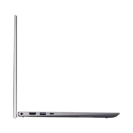 Dell Inspiron 5410 2-in-1 14" Touchscreen Notebook, Intel Core i7-1195G7, 16GB RAM 512GB SSD — Being Shipped