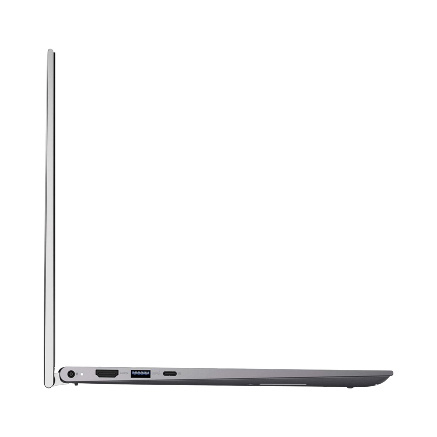 Dell Inspiron 5410 2-in-1 14" Touchscreen Notebook, Intel Core i7-1195G7, 16GB RAM 512GB SSD — Being Shipped