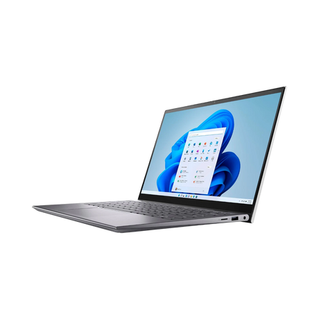 Dell Inspiron 5410 2-in-1 14" Touchscreen Notebook, Intel Core i7-1195G7, 16GB RAM 512GB SSD — Being Shipped