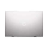 Dell Inspiron 5410 2-in-1 14" Touchscreen Notebook, Intel Core i7-1195G7, 16GB RAM 512GB SSD — Being Shipped