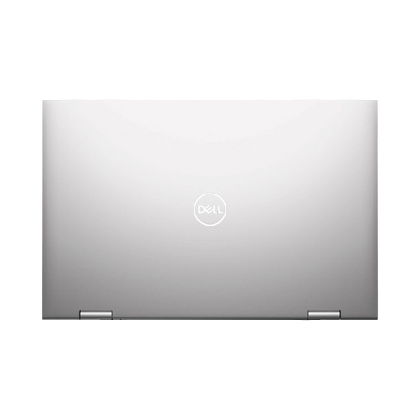 Dell Inspiron 5410 2-in-1 14" Touchscreen Notebook, Intel Core i7-1195G7, 16GB RAM 512GB SSD — Being Shipped