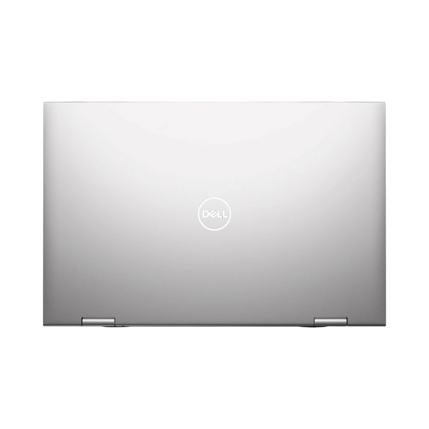 Dell Inspiron 5410 2-in-1 14" Touchscreen Notebook, Intel Core i7-1195G7, 16GB RAM 512GB SSD — Being Shipped