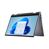 Dell Inspiron 5410 2-in-1 14" Touchscreen Notebook, Intel Core i7-1195G7, 16GB RAM 512GB SSD — Being Shipped