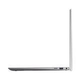 Dell Inspiron 5410 2-in-1 14" Touchscreen Notebook, Intel Core i7-1195G7, 16GB RAM 512GB SSD — Being Shipped