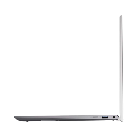 Dell Inspiron 5410 2-in-1 14" Touchscreen Notebook, Intel Core i7-1195G7, 16GB RAM 512GB SSD — Being Shipped