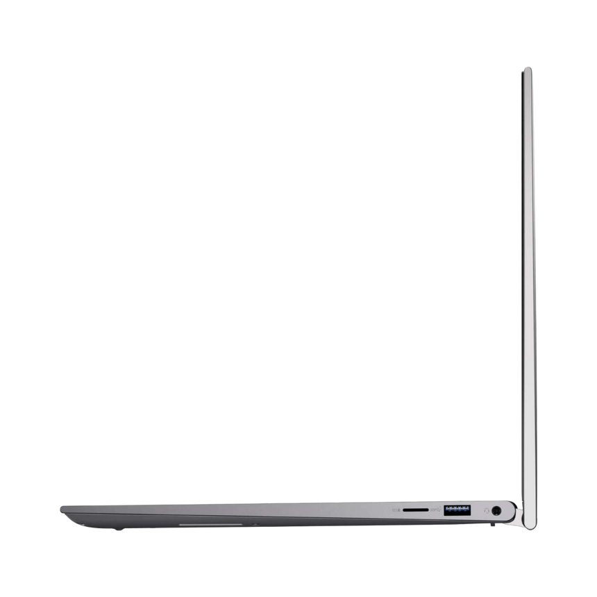 Dell Inspiron 5410 2-in-1 14" Touchscreen Notebook, Intel Core i7-1195G7, 16GB RAM 512GB SSD — Being Shipped