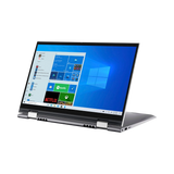 Dell Inspiron 5410 2-in-1 14" Touchscreen Notebook, Intel Core i7-1195G7, 16GB RAM 512GB SSD — Being Shipped