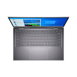 Dell Inspiron 5410 2-in-1 14" Touchscreen Notebook, Intel Core i7-1195G7, 16GB RAM 512GB SSD — Being Shipped