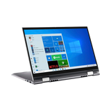 Dell Inspiron 5410 2-in-1 14" Touchscreen Notebook, Intel Core i7-1195G7, 16GB RAM 512GB SSD — Being Shipped