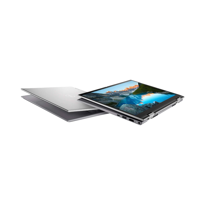 Dell Inspiron 5410 2-in-1 14" Touchscreen Notebook, Intel Core i7-1195G7, 16GB RAM 512GB SSD — Being Shipped