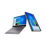 Dell Inspiron 5410 2-in-1 14" Touchscreen Notebook, Intel Core i7-1195G7, 16GB RAM 512GB SSD — Being Shipped