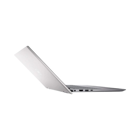 Dell Inspiron 5410 2-in-1 14" Touchscreen Notebook, Intel Core i7-1195G7, 16GB RAM 512GB SSD — Being Shipped