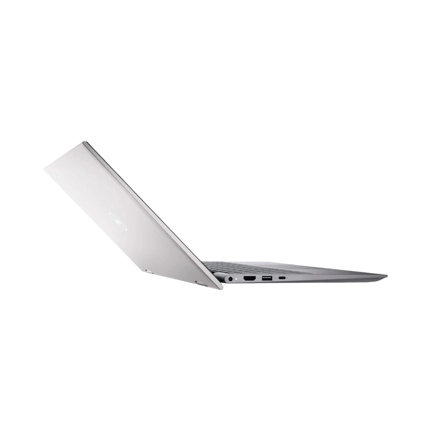 Dell Inspiron 5410 2-in-1 14" Touchscreen Notebook, Intel Core i7-1195G7, 16GB RAM 512GB SSD — Being Shipped