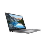 Dell Inspiron 5410 2-in-1 14" Touchscreen Notebook, Intel Core i7-1195G7, 16GB RAM 512GB SSD — Being Shipped