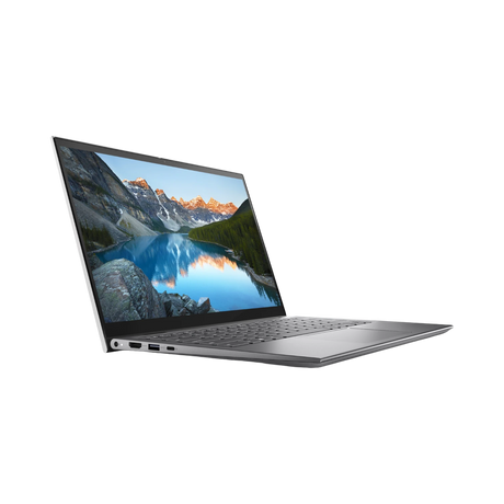 Dell Inspiron 5410 2-in-1 14" Touchscreen Notebook, Intel Core i7-1195G7, 16GB RAM 512GB SSD — Being Shipped