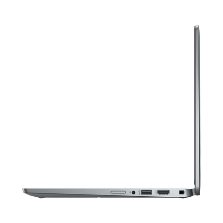 Dell 13.3" Latitude 5330 Laptop, Intel Core i5-1235U, 16GB RAM, 256GB SSD — Being Shipped