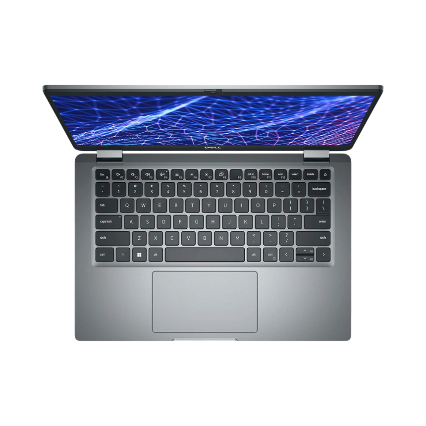 Dell 13.3" Latitude 5330 Laptop, Intel Core i5-1235U, 16GB RAM, 256GB SSD — Being Shipped