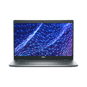 Dell 13.3" Latitude 5330 Laptop, Intel Core i5-1235U, 16GB RAM, 256GB SSD — Being Shipped
