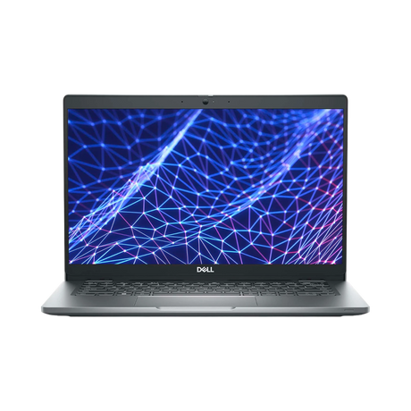 Dell 13.3" Latitude 5330 Laptop, Intel Core i5-1235U, 16GB RAM, 256GB SSD — Being Shipped