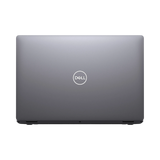 Dell 14" Latitude 5411 Laptop, Intel Core i5-10400H, 8GB RAM, 256GB SSD — Being Shipped