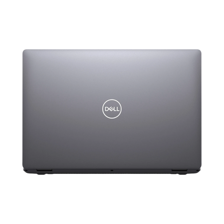 Dell 14" Latitude 5411 Laptop, Intel Core i5-10400H, 8GB RAM, 256GB SSD — Being Shipped