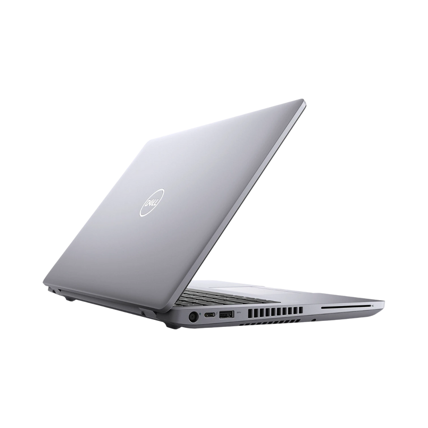 Dell 14" Latitude 5411 Laptop, Intel Core i5-10400H, 8GB RAM, 256GB SSD — Being Shipped