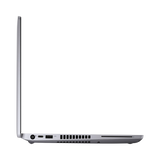 Dell 14" Latitude 5411 Laptop, Intel Core i5-10400H, 8GB RAM, 256GB SSD — Being Shipped