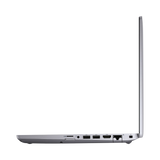 Dell 14" Latitude 5411 Laptop, Intel Core i5-10400H, 8GB RAM, 256GB SSD — Being Shipped