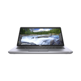Dell 14" Latitude 5411 Laptop, Intel Core i5-10400H, 8GB RAM, 256GB SSD — Being Shipped