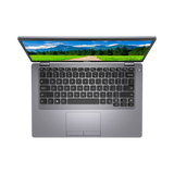 Dell 14" Latitude 5411 Laptop, Intel Core i5-10400H, 8GB RAM, 256GB SSD — Being Shipped