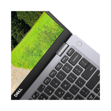 Dell 14" Latitude 5411 Laptop, Intel Core i5-10400H, 8GB RAM, 256GB SSD — Being Shipped