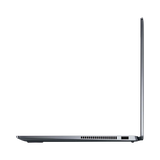 Dell 14" Latitude 9430 Laptop, Intel Core i7-1265U, 16GB RAM, 512GB SSD — Being Shipped