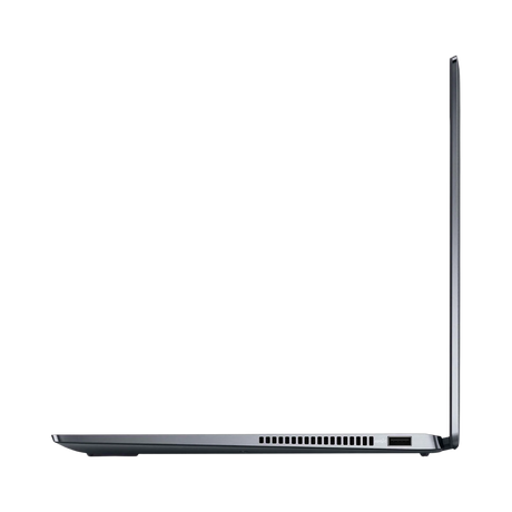 Dell 14" Latitude 9430 Laptop, Intel Core i7-1265U, 16GB RAM, 512GB SSD — Being Shipped