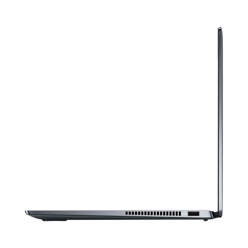 Dell 14" Latitude 9430 Laptop, Intel Core i7-1265U, 16GB RAM, 512GB SSD — Being Shipped