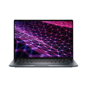 Dell 14" Latitude 9430 Laptop, Intel Core i7-1265U, 16GB RAM, 512GB SSD — Being Shipped