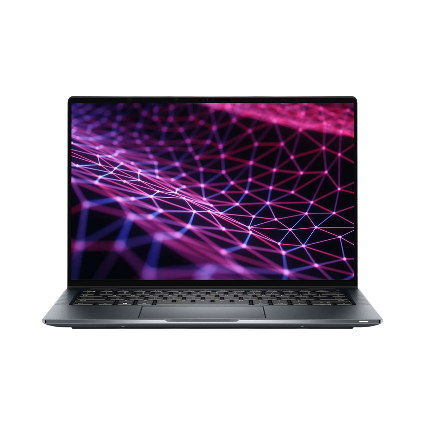 Dell 14" Latitude 9430 Laptop, Intel Core i7-1265U, 16GB RAM, 512GB SSD — Being Shipped