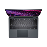 Dell 14" Latitude 9430 Laptop, Intel Core i7-1265U, 16GB RAM, 512GB SSD — Being Shipped